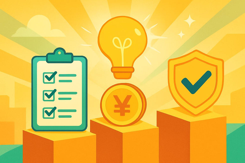 テレアポ 代行 費用