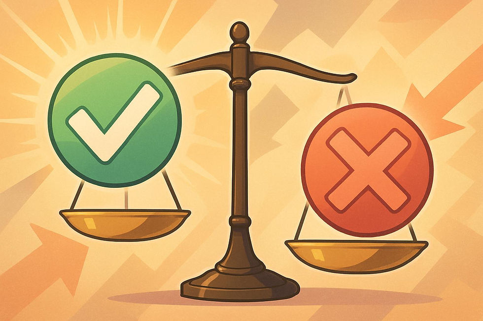 営業 代行 成果 報酬