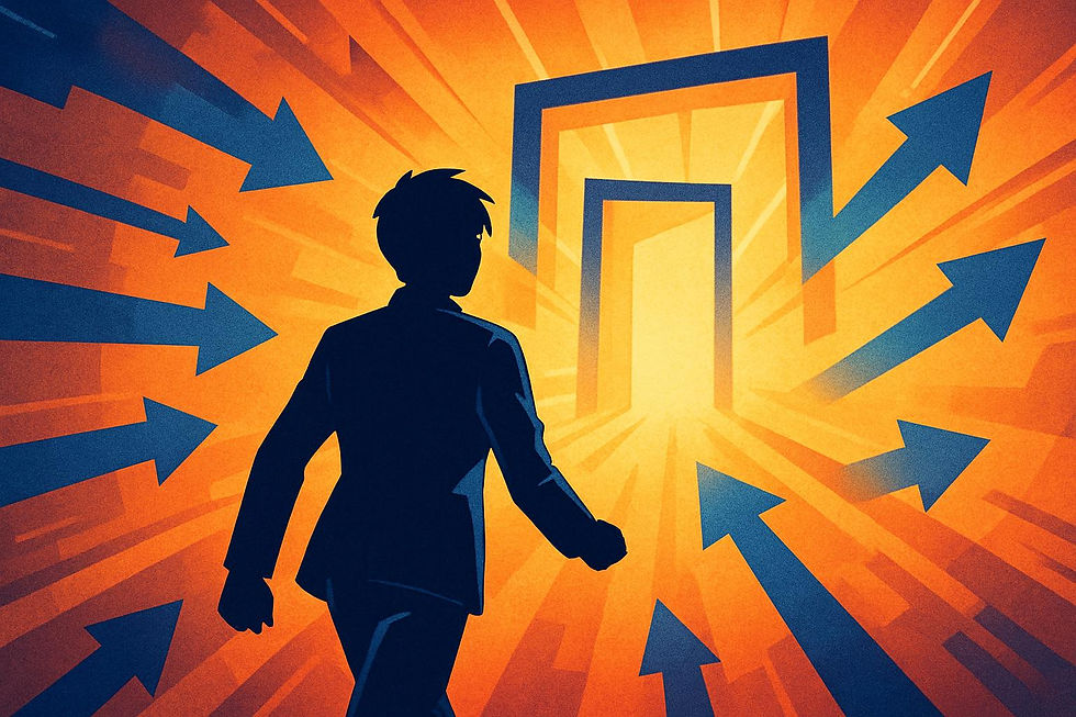 テレアポ トークスクリプト 例文