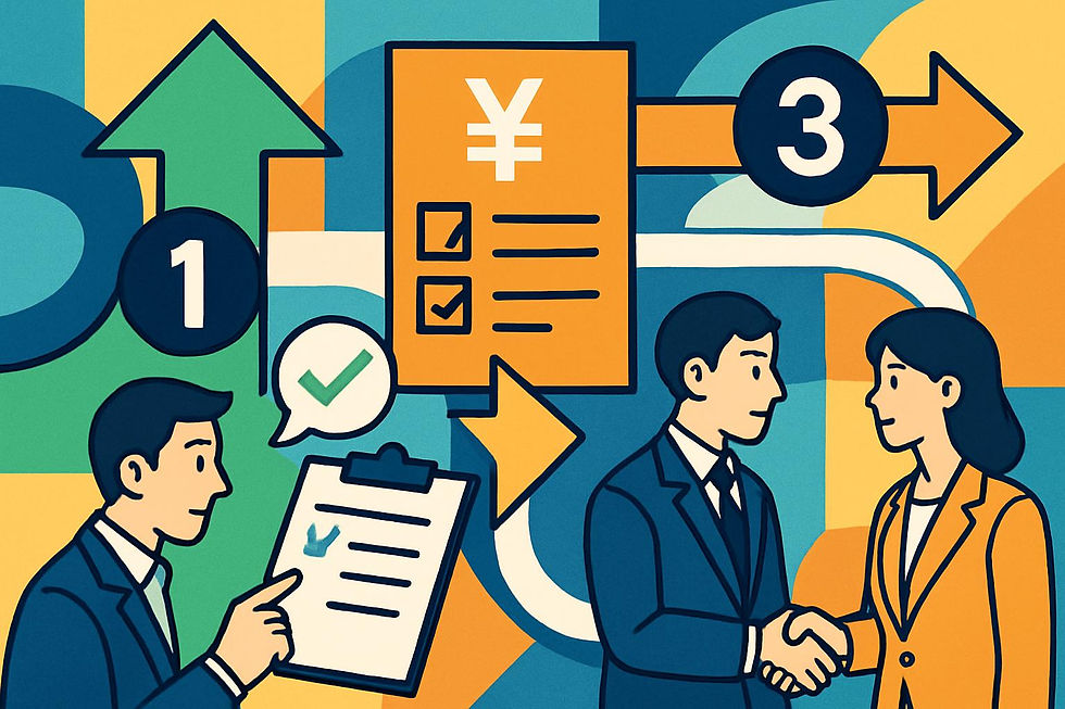 テレアポ 代行 比較 ポイント