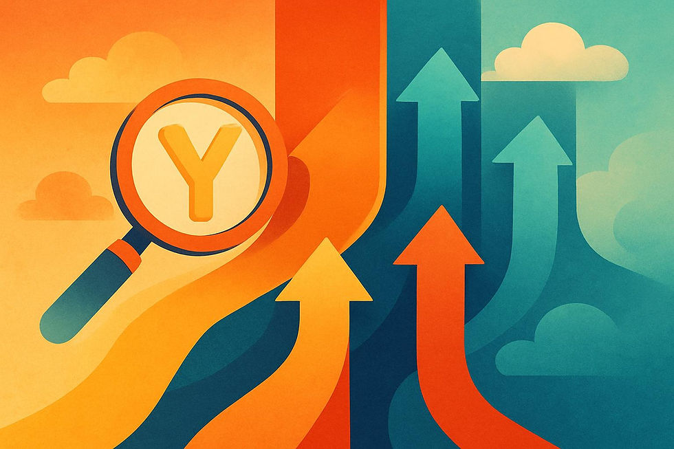 営業 代行 選び方