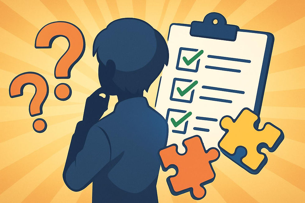 訪問 営業 代行