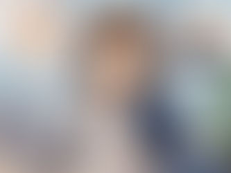 失敗しないインサイドセールス代行の選び方とは?メリット・デメリットとおすすめ会社をプロが解説