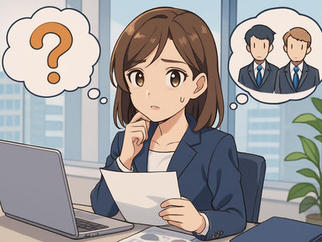 失敗しないインサイドセールス代行の選び方とは?メリット・デメリットとおすすめ会社をプロが解説