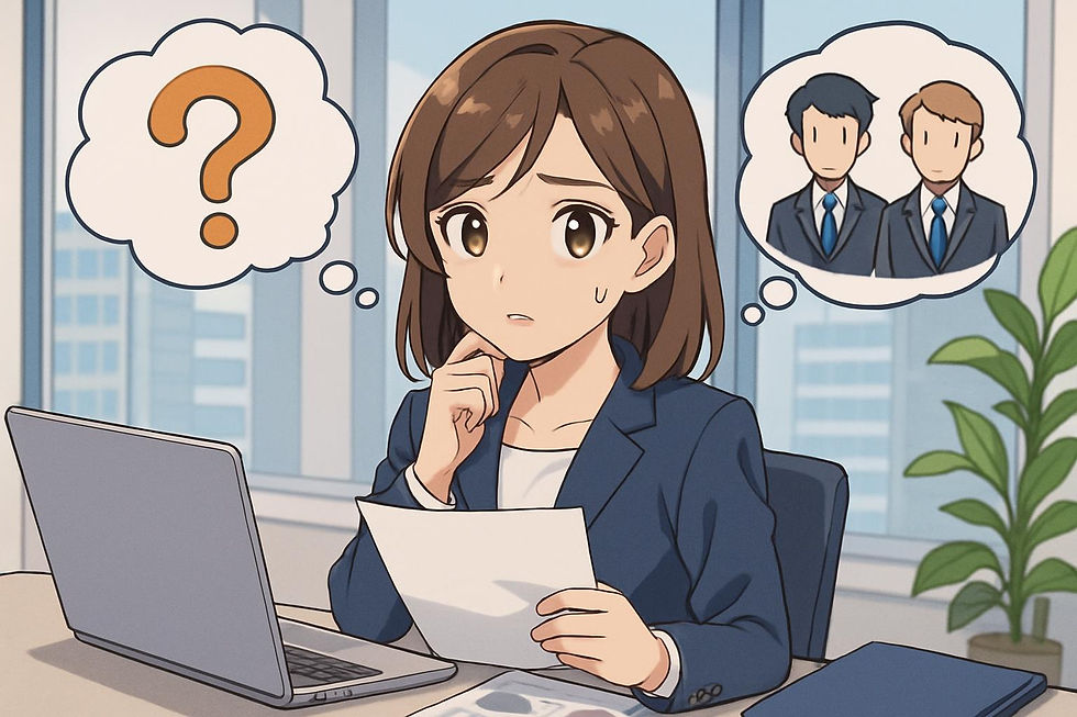 インサイドセールス 代行