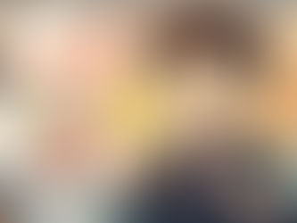 ゼロから始める新規顧客開拓方法の完全ガイド|基本の5ステップと注意点