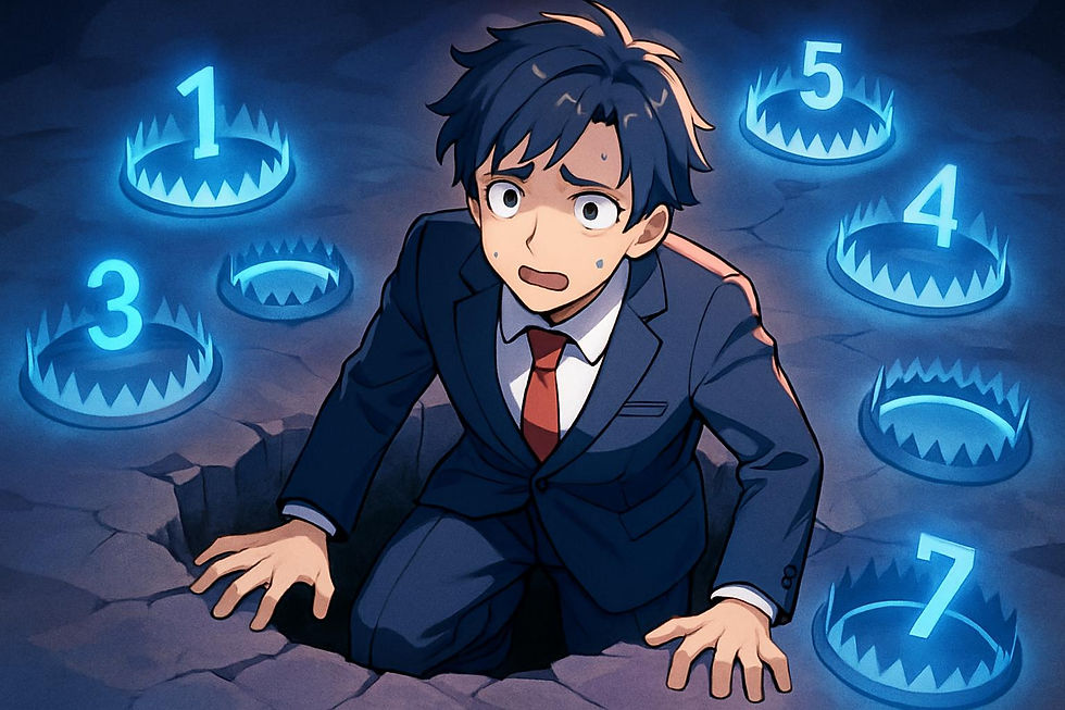 営業 代行 選び方