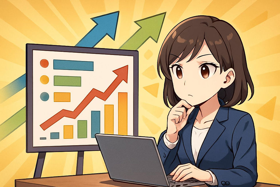 インサイドセールス 代行