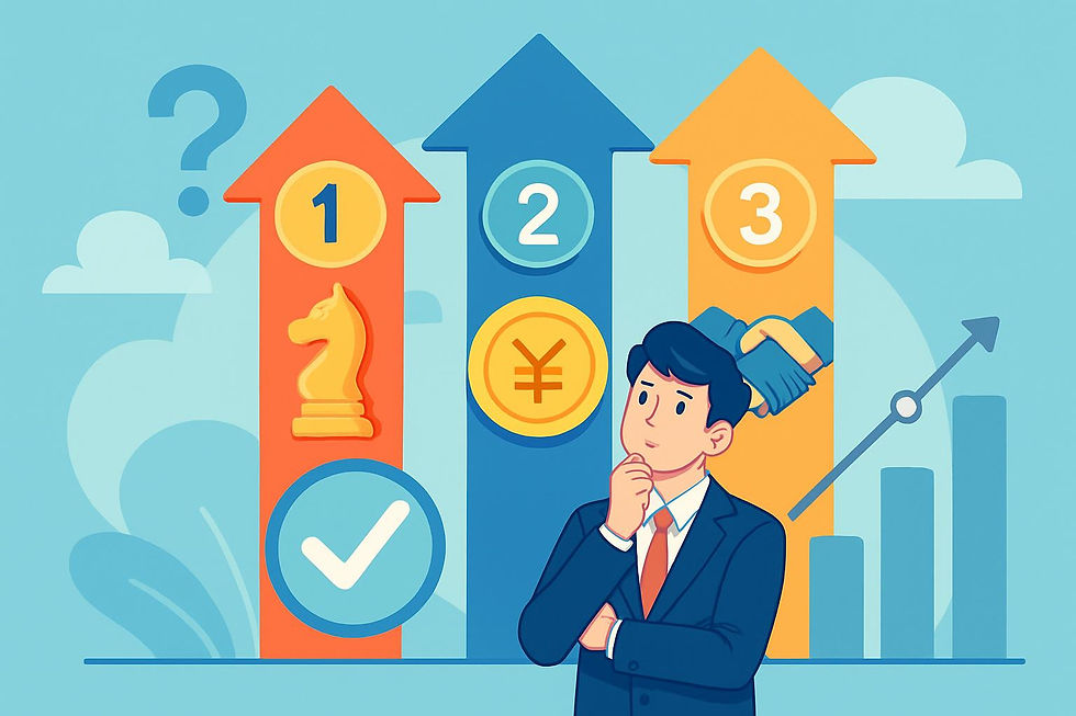 営業 代行 成功 事例