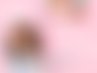 I Hate It Here Podcast: Creating an Environment for Connection