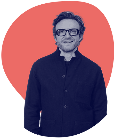 Website Photos (20)_edited.png