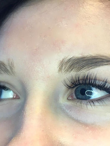 lashes classic2.jpg