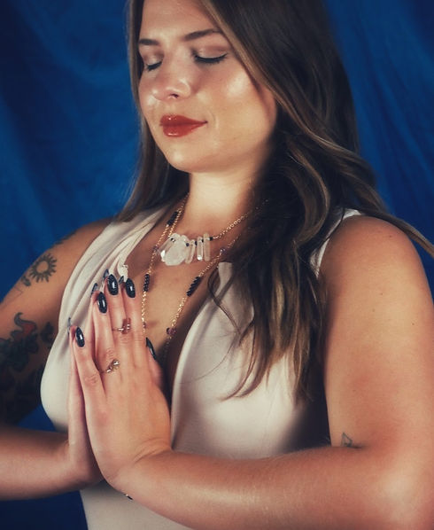 majesty-studios-reiki.jpg