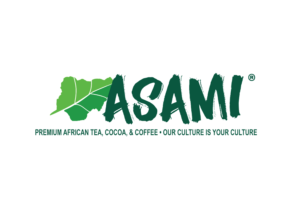 asami.png