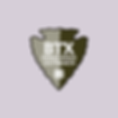 BTX Fitness Logo 2.png