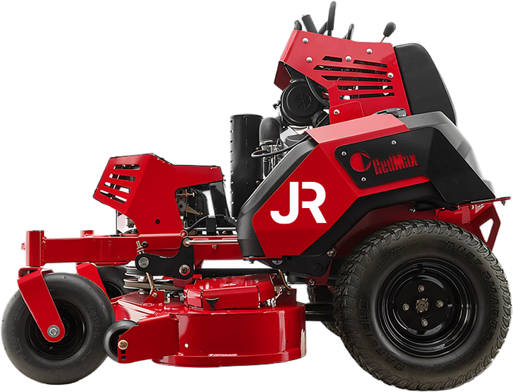 mower.png