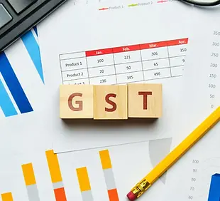 GST-Types.webp