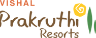 Vishal Prakruthi Resorts