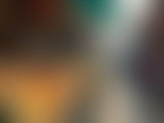 Understanding Categories of Income in India