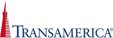 transamerica-logo-color-new-trimmed_full