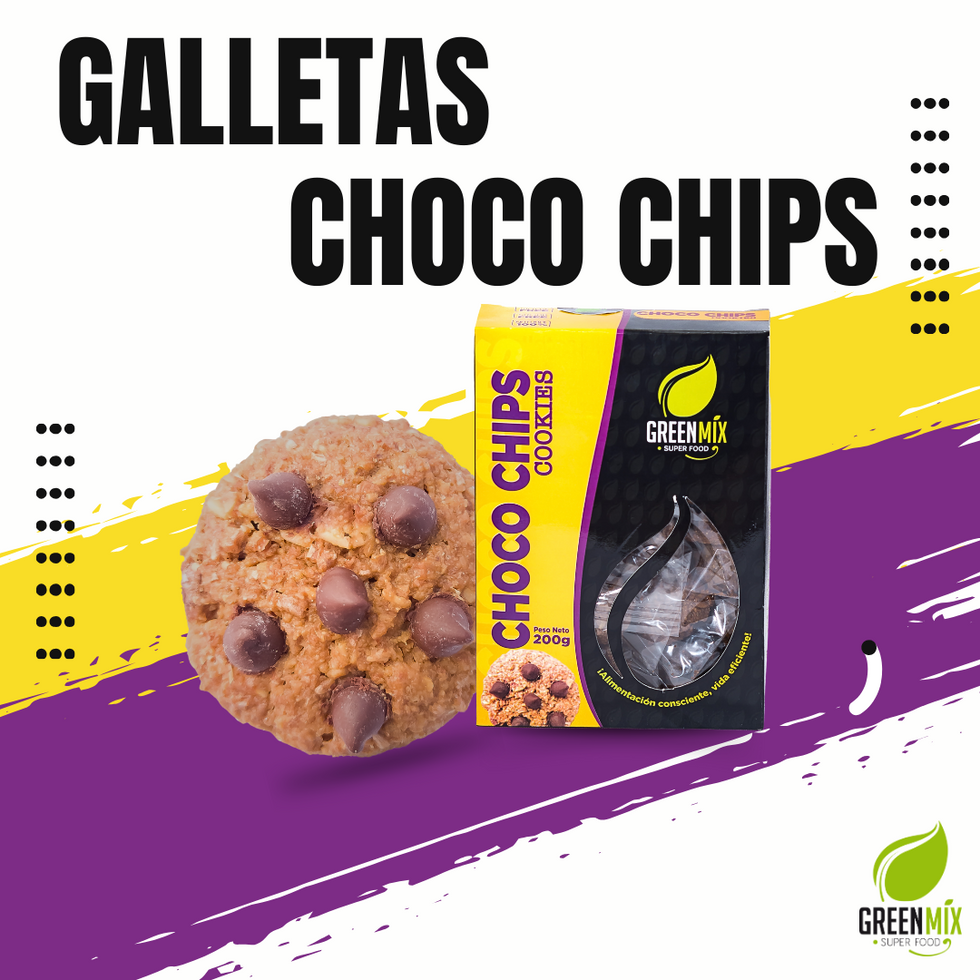 GALLETAS CHOCO CHIPS.png