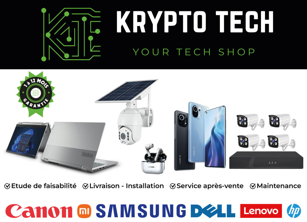 KRYPTO-TECH-290x210cm