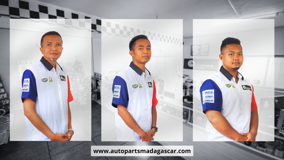 Coverture apm2.png