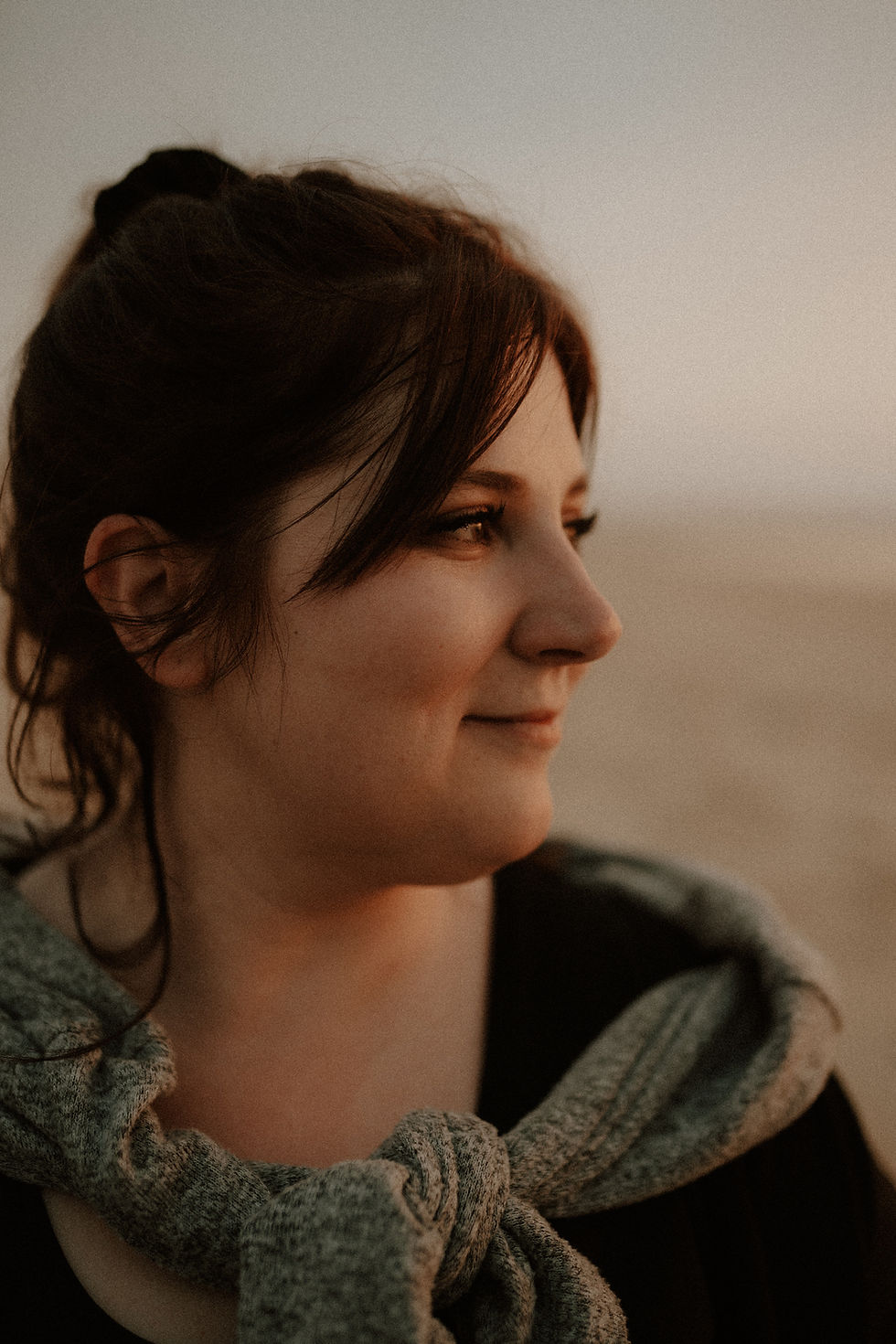 Audrey Laffargue