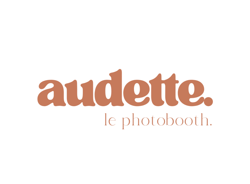 Black Retro Minimalist Vegan Cafe Logo.png