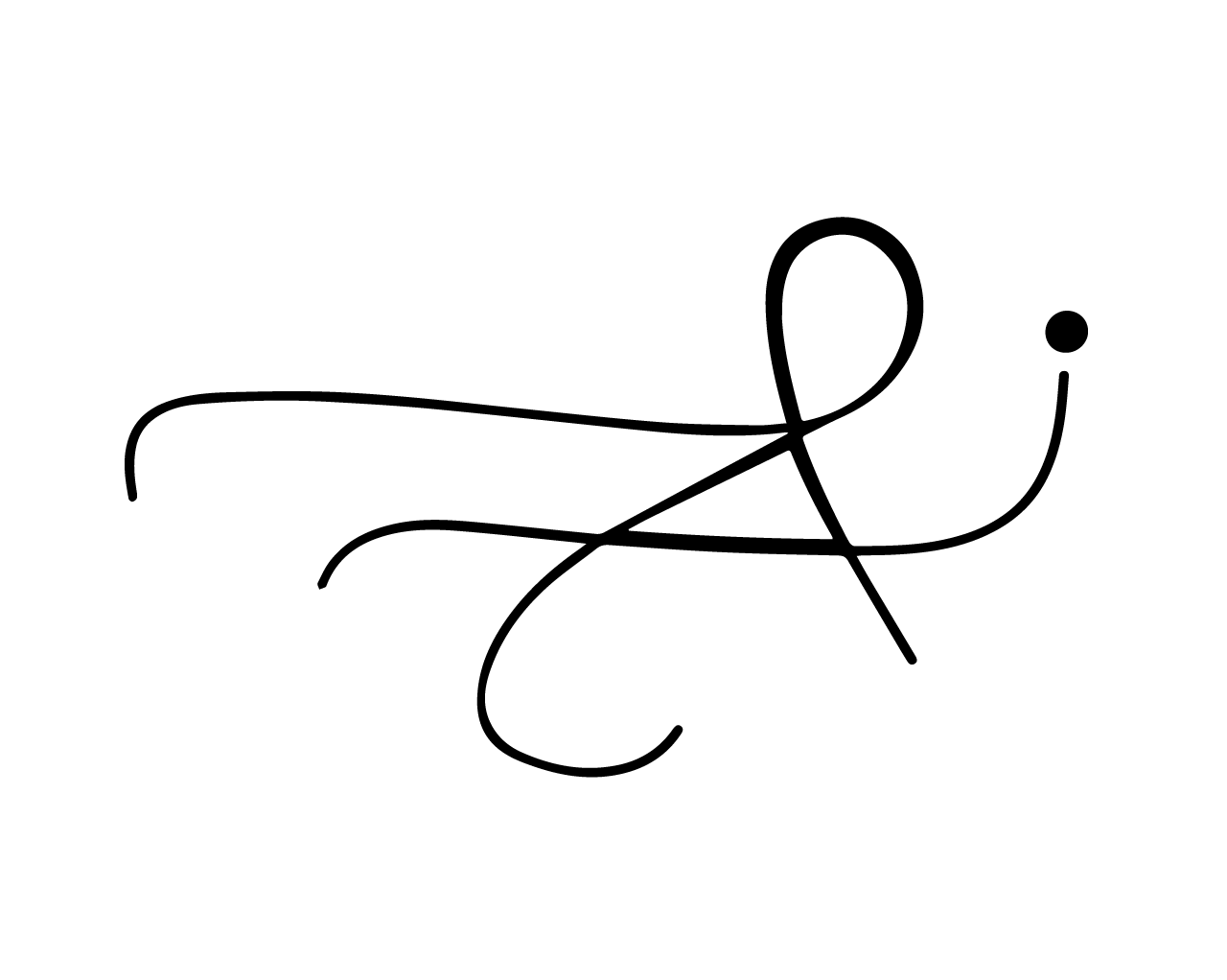 Foto do escritor: isabela motta