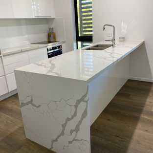 Kora Kitchens