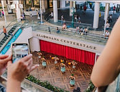 alamoanaevent.jpg