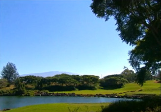 golf_big.bigislandcc_main.jpg
