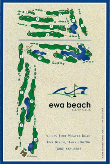 oahu_ewa_001.jpg