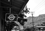 MANOA (5)_edited.jpg