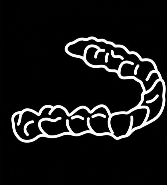 Oral appliance