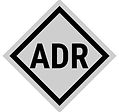 adr Gefahrengut Logo_edited_edited.jpg