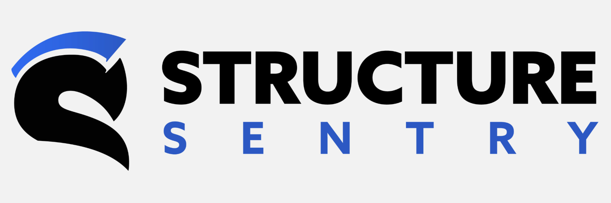 Structure Sentry