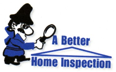 A Better Home Inspection