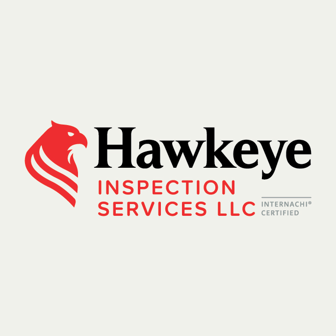 Hawkeye Inspection Services