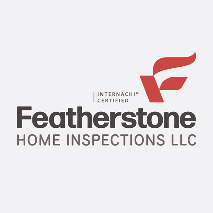 Featherstone Home Inspections