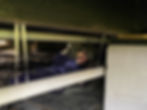 Crawlspace Inspection