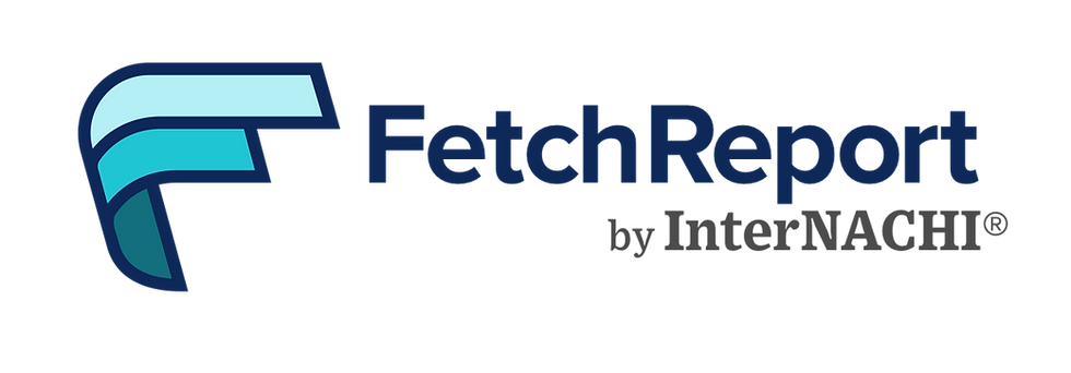 Fetch Report