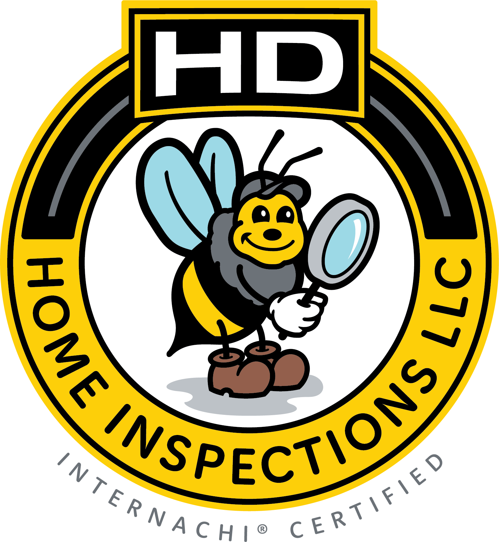 logo.png