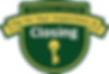 3.png
