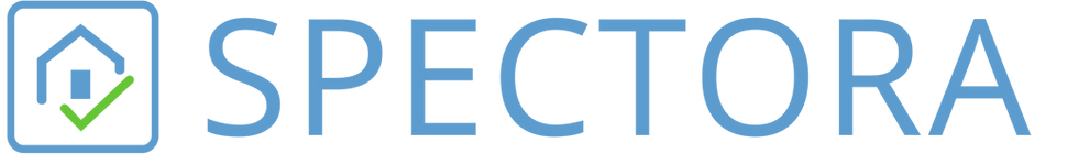 Spectora Logo