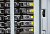 electrical breaker switches