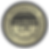 CPI Logo