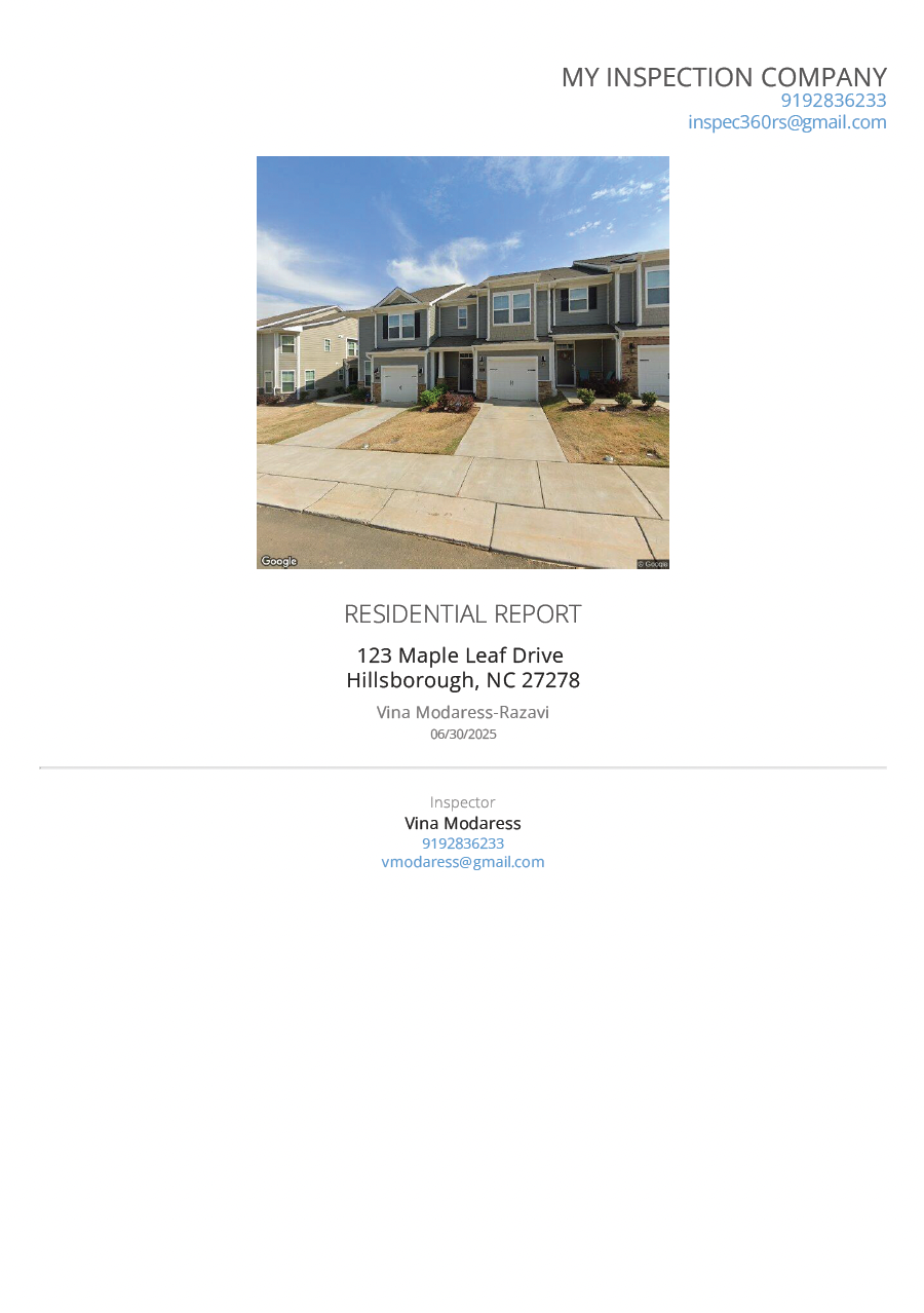 Screenshot 2025-07-26 at 10.36.47 AM.png