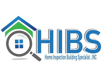Home Inspection Building Specialist